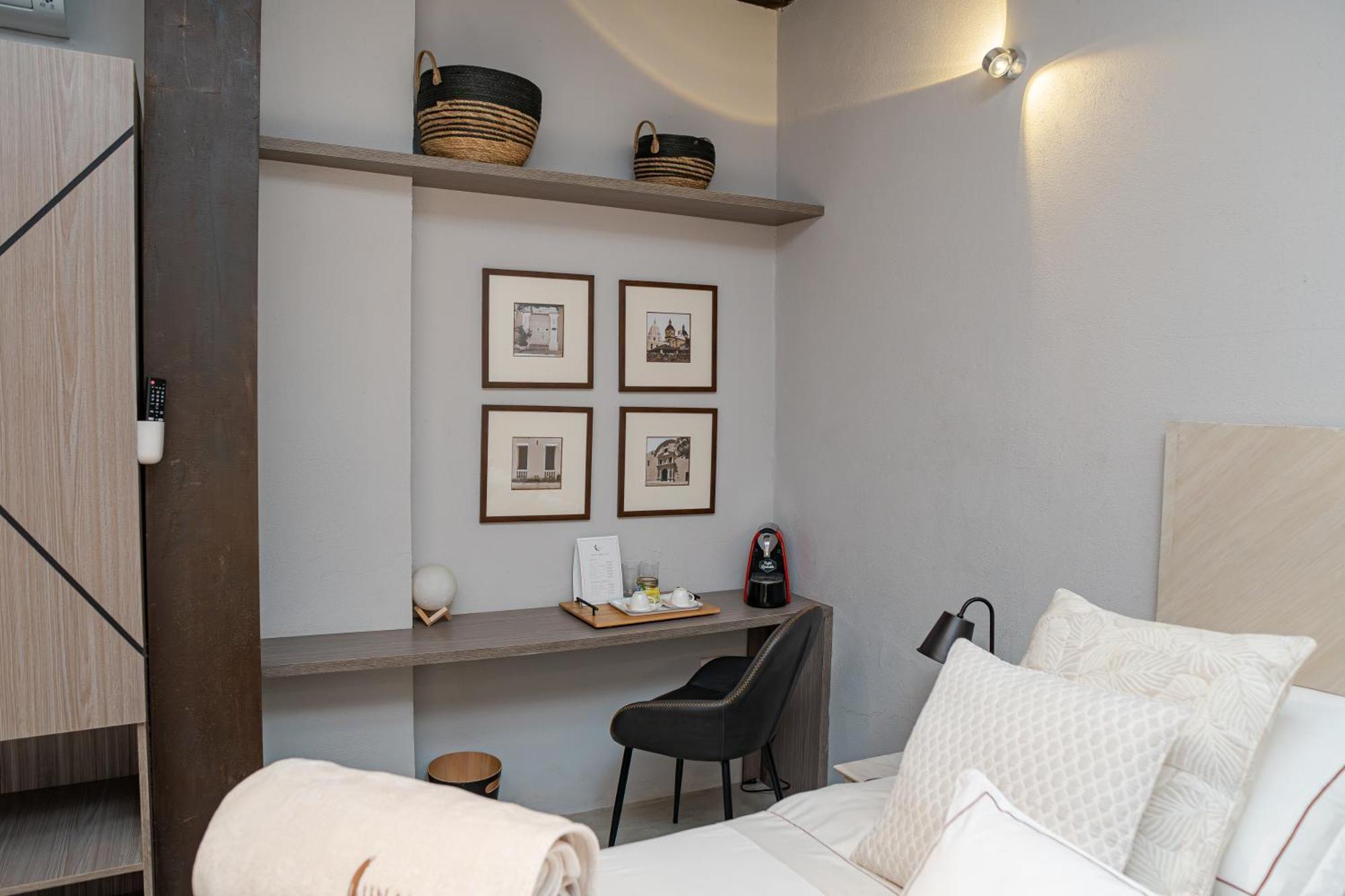 Lunala Hotel Boutique Cartagena Екстер'єр фото